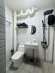 Blk 631 Pasir Ris Drive 3 (Pasir Ris), HDB 5 Rooms #639968421